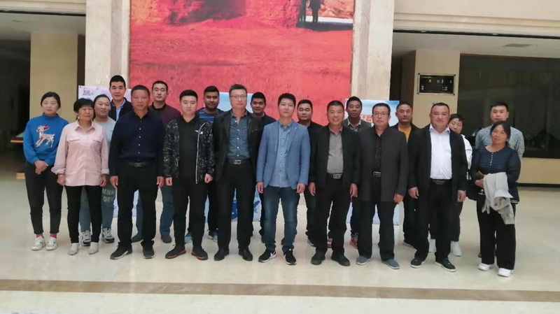 誠信服務聯盟企業